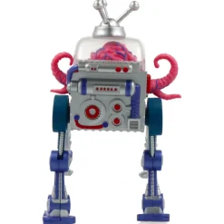 Krang - TMNT Ultimates