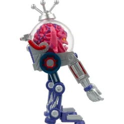 Krang - TMNT Ultimates