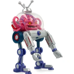 Krang - TMNT Ultimates