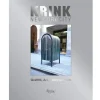 KRINK New-York City : Graffiti, Art and Invention