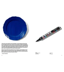 KRINK New-York City : Graffiti, Art and Invention
