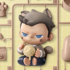 KUBO 24/7 YOU Series Figures
