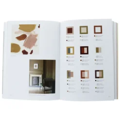La Palette Parfaite - vol. 2