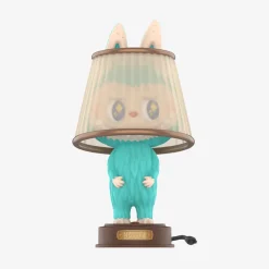 Labubu - The Monsters - Almost Hidden Series Figures