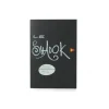 Le Shadok