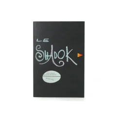 Le Shadok