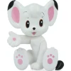 LEO - HELLO (Small - PVC)