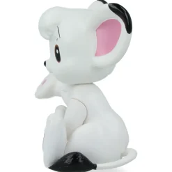LEO - HELLO (Small - PVC)