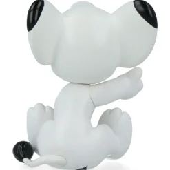 LEO - HELLO (Small - PVC)