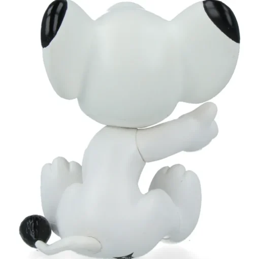LEO - HELLO (Small - PVC)