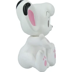 LEO - HELLO (Small - PVC)