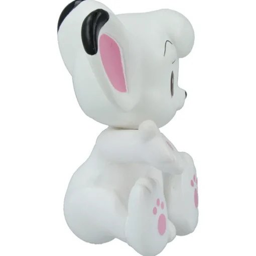 LEO - HELLO (Small - PVC)
