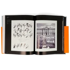 Letters from M/M (Paris)