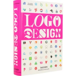 Logo Design