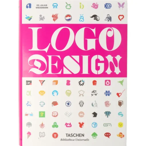 Logo Design