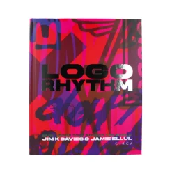 Logo Rhythm Band Logos that Rocked the World