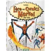 L'ère des comics Marvel 1961-1978 40th Anniversary Edition
