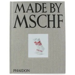 Made by MSCHF
