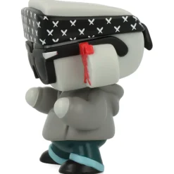 MAD*L Citizen Blank 2 Bandana