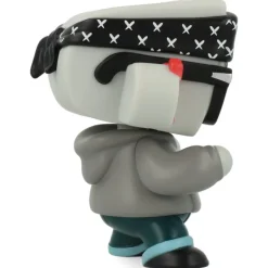 MAD*L Citizen Blank 2 Bandana