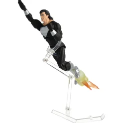 MAFEX Superman - Return of Superman