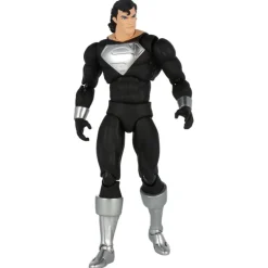 MAFEX Superman - Return of Superman