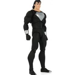MAFEX Superman - Return of Superman