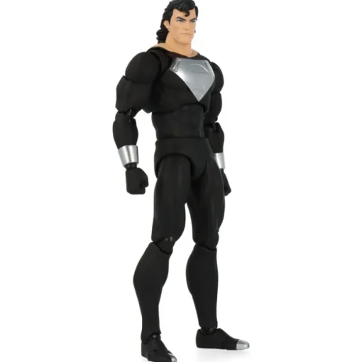 MAFEX Superman - Return of Superman