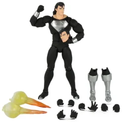 MAFEX Superman - Return of Superman