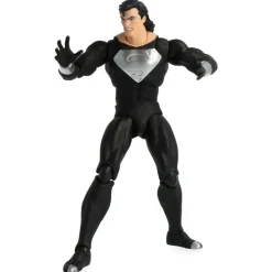 MAFEX Superman - Return of Superman