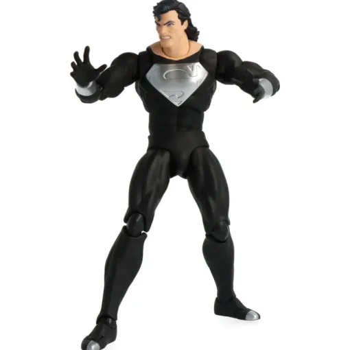 MAFEX Superman - Return of Superman