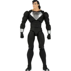 MAFEX Superman - Return of Superman
