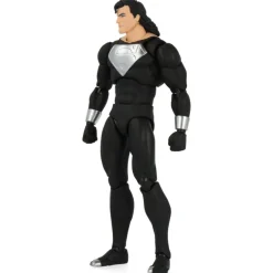 MAFEX Superman - Return of Superman