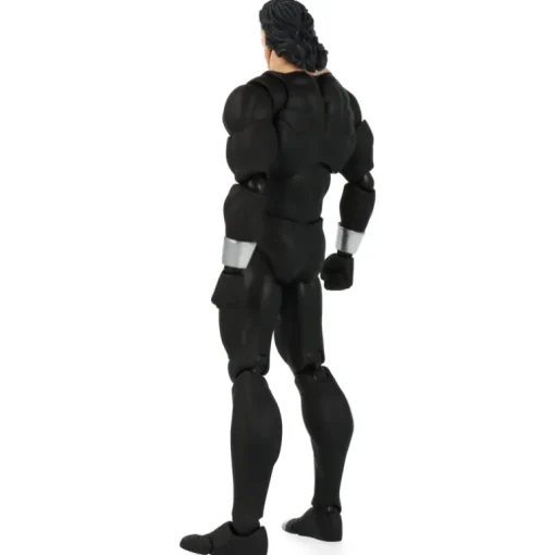 MAFEX Superman - Return of Superman
