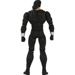 MAFEX Superman - Return of Superman