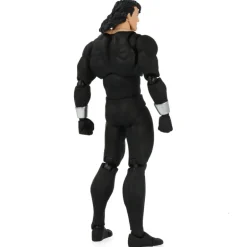 MAFEX Superman - Return of Superman