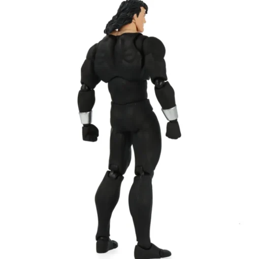 MAFEX Superman - Return of Superman
