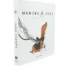 Mamoru Oshii, Rencontre(s)