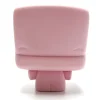 Marge Mallow - Rose