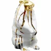 Marmot Gold by Sweetlove