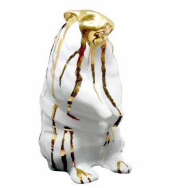 Marmot Gold by Sweetlove