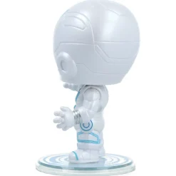 Marvel Comics - Figurine Cosbaby (S) Superior Iron Man
