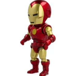 Marvel Egg Attack figurine Iron Man Classic