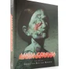 Massa Confusa: The Art of Christian Rex Van Minnen