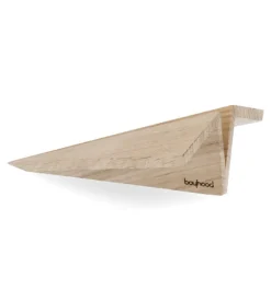 Maverick Plane Oak Small