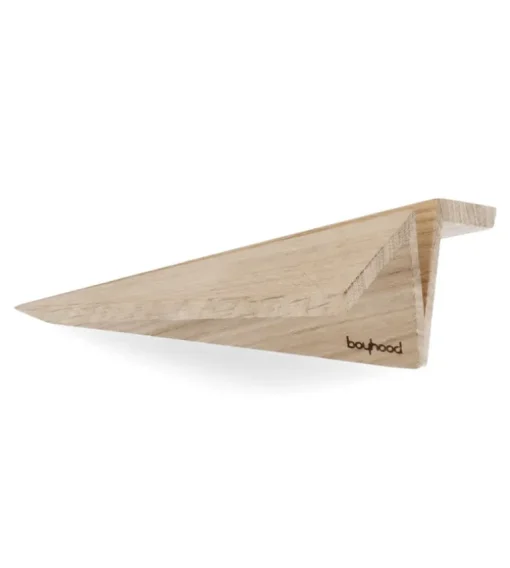 Maverick Plane Oak Small