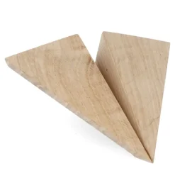 Maverick Plane Oak Small