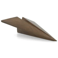 Maverick Plane Smoked Large