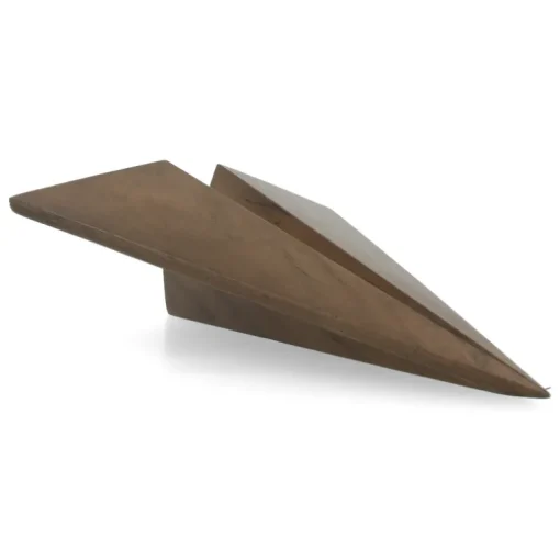 Maverick Plane Smoked Large