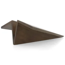 Maverick Plane Smoked Large